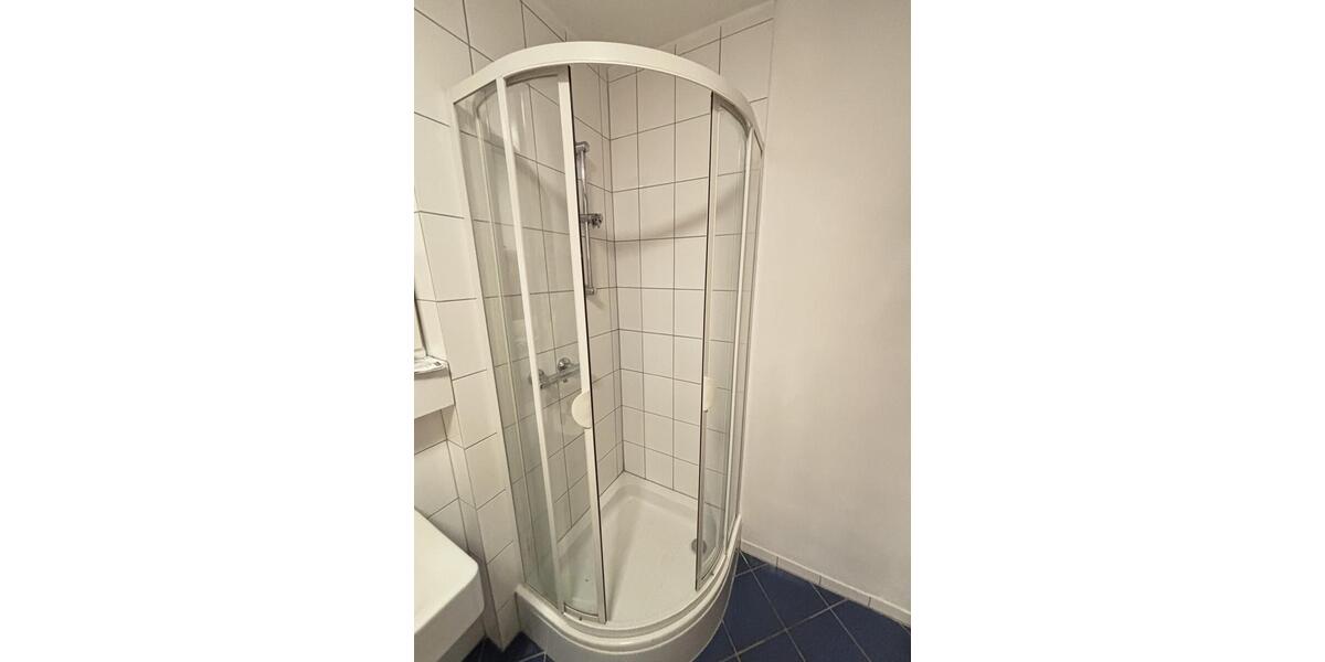 Erdgeschoßwohnung Altena - 4 Zimmer, 126 m&sup2;, 770&euro; | Angebot:26367442