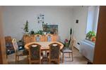 Einfamilienhaus Schüller - 7 Zimmer, 150 m&sup2;, 245.000&euro; | Angebot:26537891