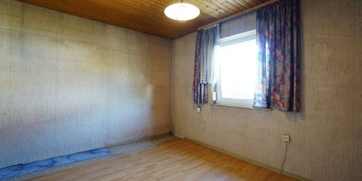 Reihenendhaus Reutlingen Burgholz - 3 Zimmer, 74 m&sup2;, 270.000&euro; | Angebot:26392077