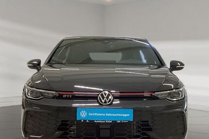 VW Golf 11.264 km 35.900 &euro; Weißenfels 06667