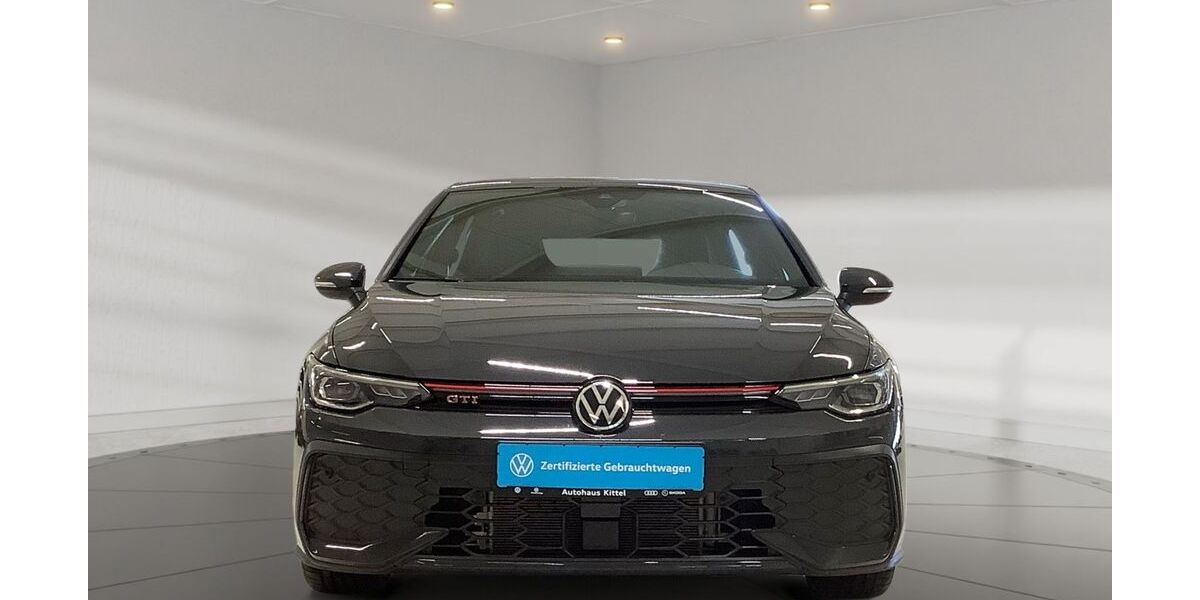 VW Golf 11.264 km 35.900 &euro; Weißenfels 06667