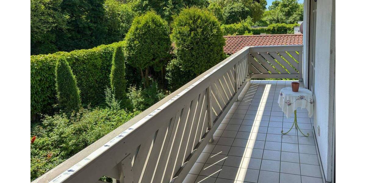 Reihenendhaus Burghausen - 4 Zimmer, 113 m&sup2;, 440.000&euro; | Angebot:25928816