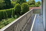 Reihenendhaus Burghausen - 4 Zimmer, 113 m&sup2;, 440.000&euro; | Angebot:25928816