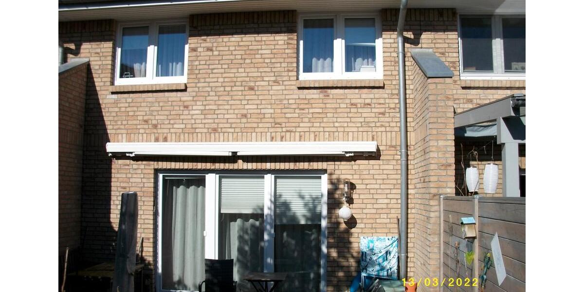 Reihenhaus Malente - 5 Zimmer, 141 m&sup2;, 320.000&euro; | Angebot:26875235