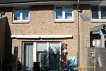 Reihenhaus Malente - 5 Zimmer, 141 m&sup2;, 320.000&euro; | Angebot:26875235