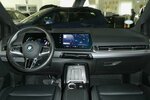 BMW 218 Active Tourer i MSport Echtleder NP:56.120 22.996 km 29.290 &euro; Landshut 84030
