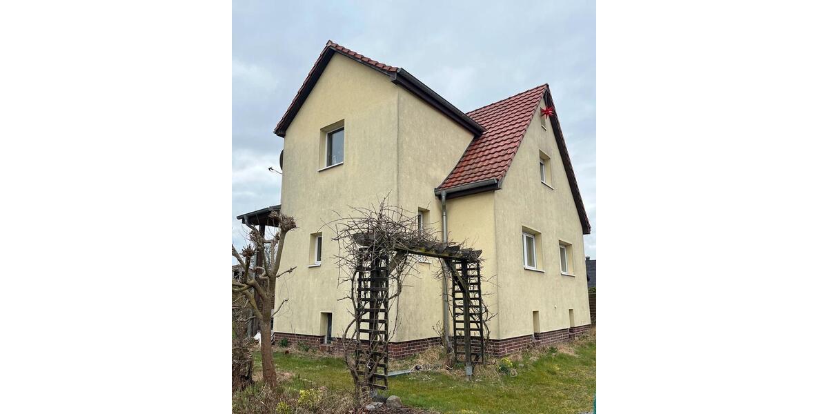 Einfamilienhaus Brieselang - 4 Zimmer, 100 m&sup2;, 435.000&euro; | Angebot:26888806