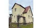 Einfamilienhaus Brieselang - 4 Zimmer, 100 m&sup2;, 435.000&euro; | Angebot:26888806