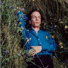 Max Prosa 27.03.2026 beatpol