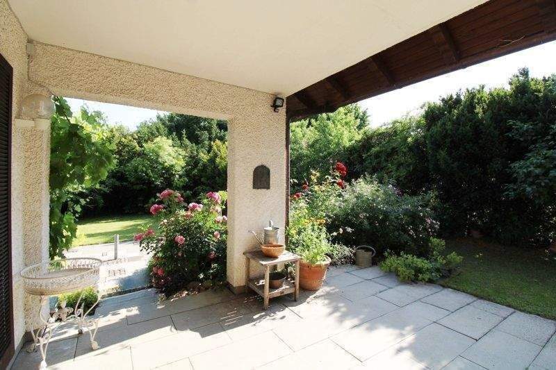 Mehrfamilienhaus, Wohnhaus Stadtbergen - 7 Zimmer, 178 m&sup2;, 1.350.000&euro; | Angebot:25661597