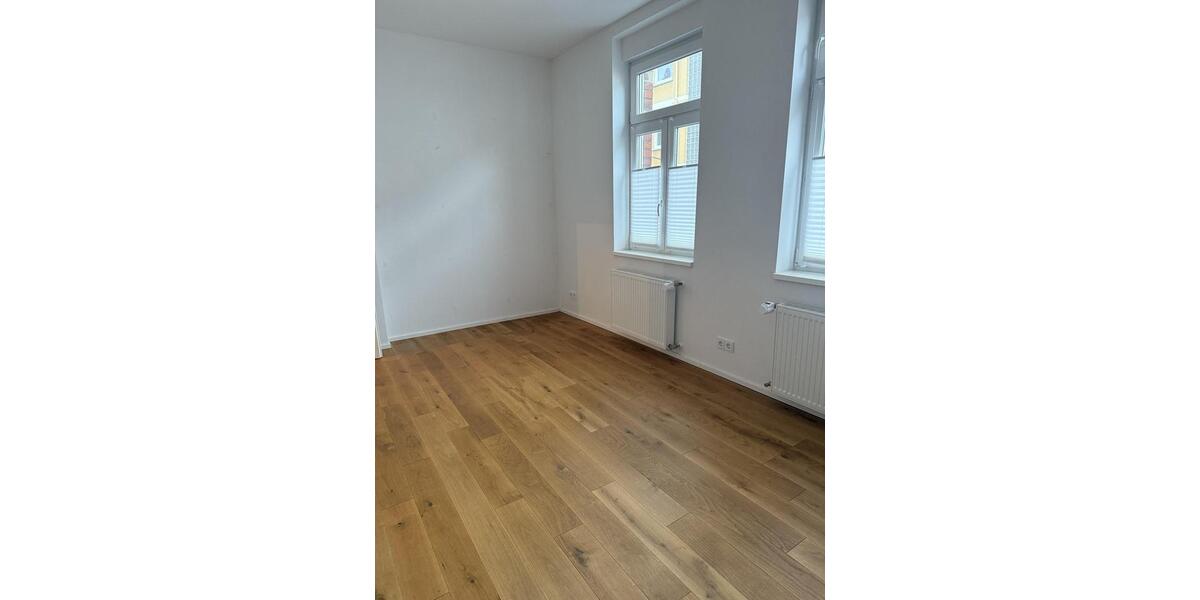 Saniertes Stadthaus FFM-Höchst-Nähe Bahnhof 4 zimmer