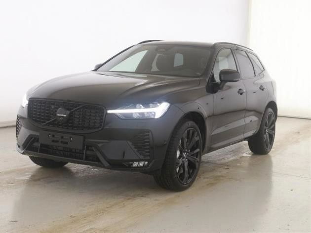 Volvo XC60 22.500 km 46.990 &euro; Leipzig 04319