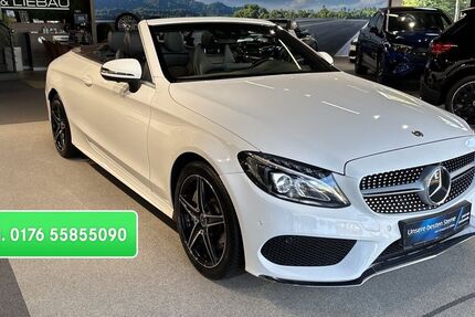 Mercedes-Benz C 250 143.900 km 27.660 &euro; Papenburg 26871