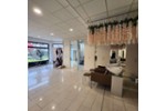 Raum für Visionen: vermietete Gewerbefläche in Homburgs Top-Lage - Gewerbeobjekt Homburg | Angebot:27156941