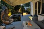 Bungalow Mönchengladbach Nord - 3.5 Zimmer, 115 m&sup2;, 599.000&euro; | Angebot:27301287