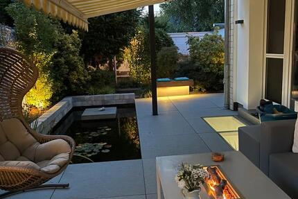 Haus Mönchengladbach Nord - 3.5 Zimmer, 115 m&sup2;, 599.000&euro; | Angebot:27301287