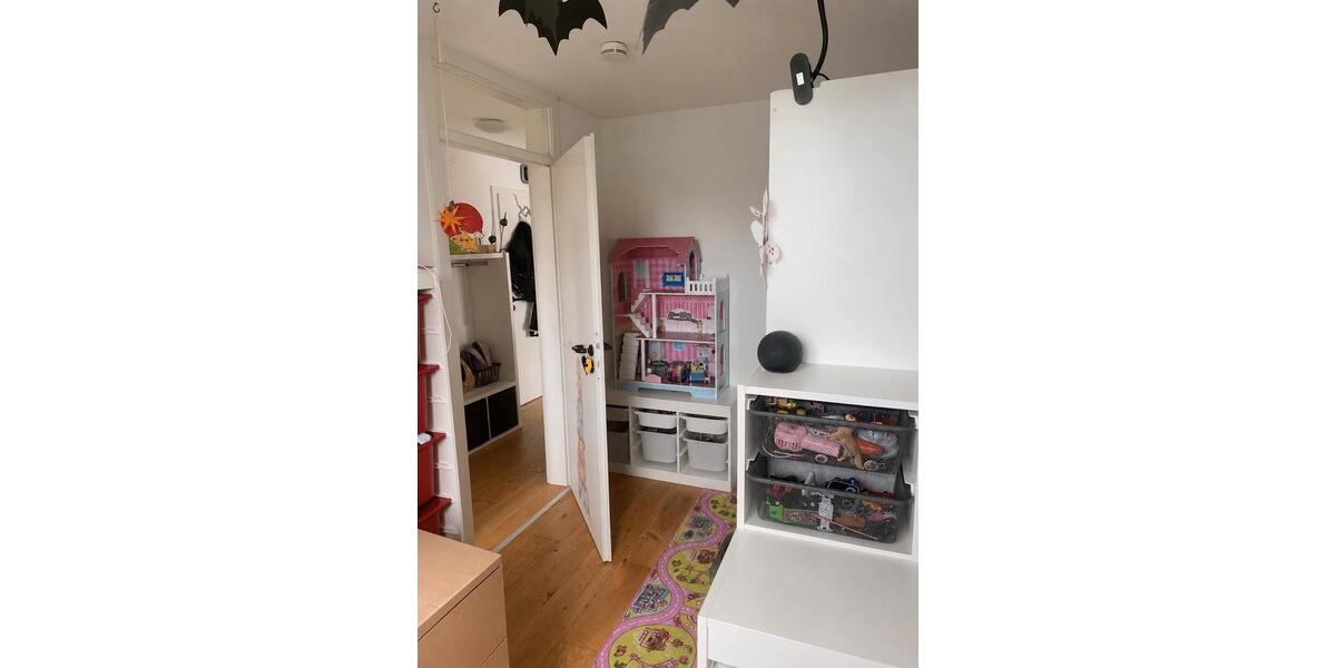 Maisonettenwohnung Rottweil - 4.5 Zimmer, 101 m&sup2;, 350.000&euro; | Angebot:26864809