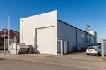 Gewerbeobjekt Husum - 1.594&euro; | Angebot:26695313
