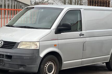VW T5 Transporter 430.000 km 3.290 &euro; Herten 45701