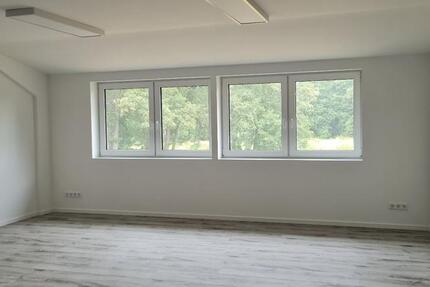 Büroräume Atelier zimmer