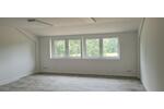Gewerbeobjekt Dötlingen - 490&euro; | Angebot:24624857