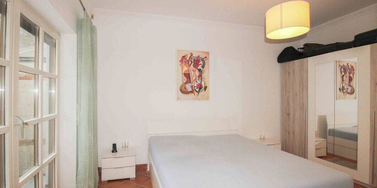 Etagenwohnung Grasbrunn Neukeferloh - 3 Zimmer, 120 m&sup2;, 725.000&euro; | Angebot:26887920