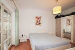 Etagenwohnung Grasbrunn Neukeferloh - 3 Zimmer, 120 m&sup2;, 725.000&euro; | Angebot:26887920