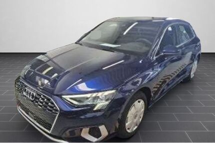 Audi A3 39.748 km 24.990 &euro; Mayen 56727