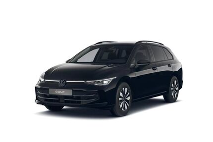 VW Golf 25.816 km 29.880 &euro; Wesel 46483