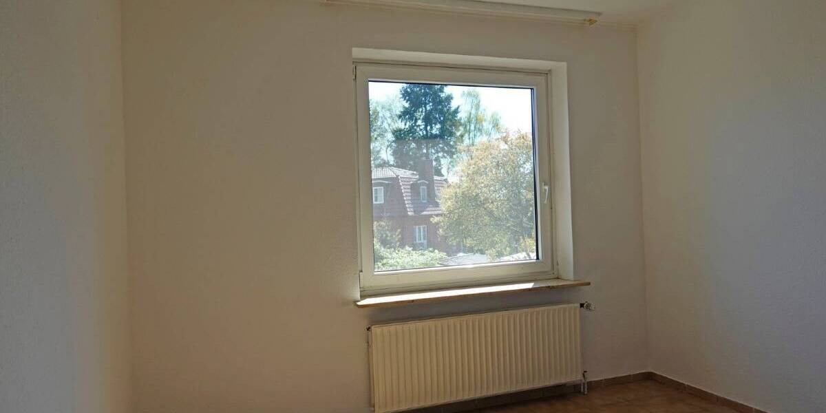 Terrassenwohnung Jesteburg - 3 Zimmer, 100 m&sup2;, 1.100&euro; | Angebot:26289921