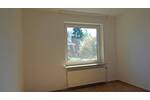 Terrassenwohnung Jesteburg - 3 Zimmer, 100 m&sup2;, 1.100&euro; | Angebot:26289921