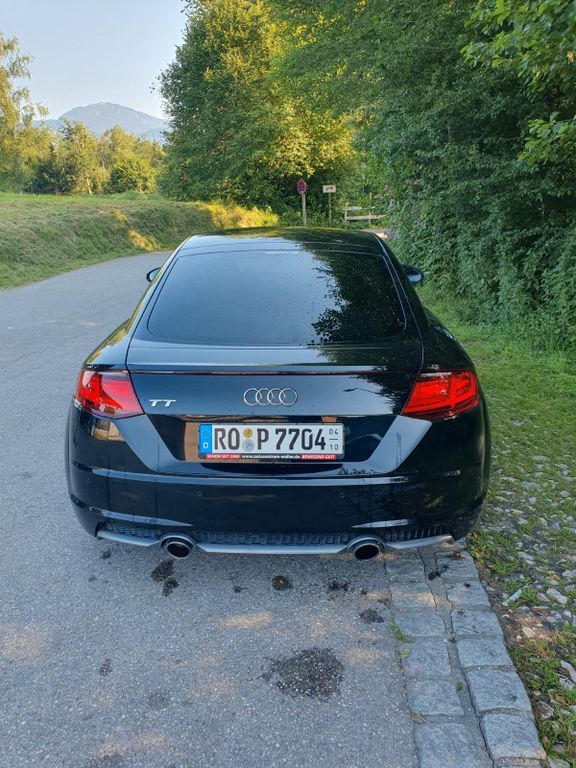TT