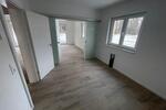 Etagenwohnung Magdeburg Brückfeld - 5 Zimmer, 130 m&sup2;, 1.750&euro; | Angebot:25343421