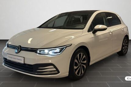 VW Golf 90.683 km 21.900 &euro; Wiesbaden 65189