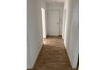 Etagenwohnung Stadtallendorf - 3 Zimmer, 65 m&sup2;, 490&euro; | Angebot:26842992
