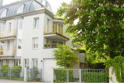 Wohnung zum Kaufen in München 1.190.000 € 84 m² 2.5 zimmer