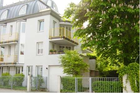 Wohnung zum Kaufen in München 1.190.000 € 84 m² 2.5 zimmer