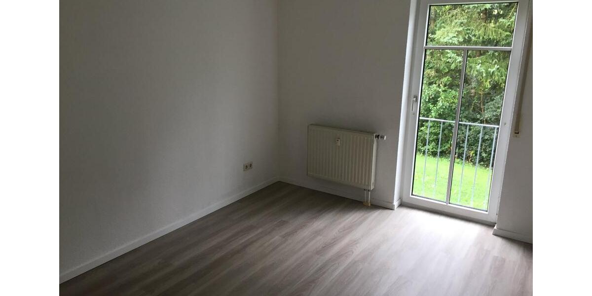 Erdgeschoßwohnung Vellberg - 3 Zimmer, 80 m&sup2;, 229.000&euro; | Angebot:26765335