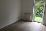 Erdgeschoßwohnung Vellberg - 3 Zimmer, 80 m&sup2;, 229.000&euro; | Angebot:26765335