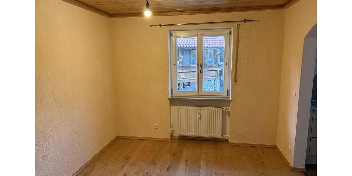 Etagenwohnung Soyen - 3.5 Zimmer, 124 m&sup2;, 479.000&euro; | Angebot:26600836