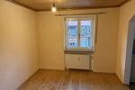 Etagenwohnung Soyen - 3.5 Zimmer, 124 m&sup2;, 479.000&euro; | Angebot:26600836