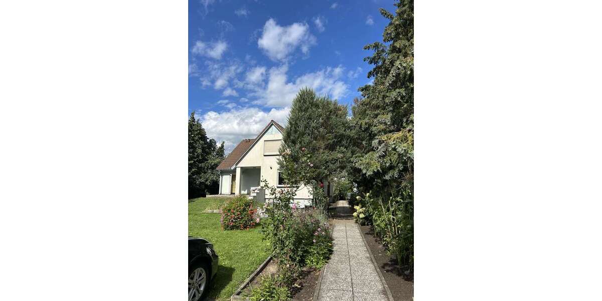 Haus zum Mieten in Falkensee 2.500 € 170 m² 6 zimmer