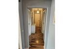 Etagenwohnung Erfurt Andreasvorstadt - 4 Zimmer, 120 m&sup2;, 398.500&euro; | Angebot:26461747