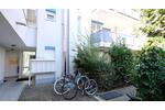 Dachgeschoßwohnung Freiburg im Breisgau Oberau - 2 Zimmer, 53 m&sup2;, 365.000&euro; | Angebot:26424500