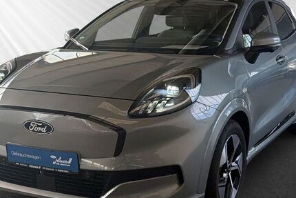 Ford Puma Gen-E 2.565 km 30.990 &euro; Oberhausen - Sterkrade 46145