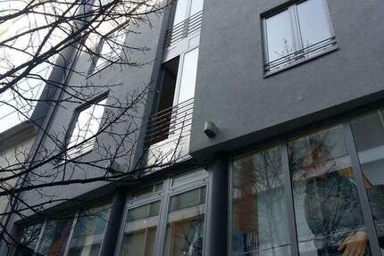 Gewerbeobjekt Lörrach - 1.400&euro; | Angebot:25703766