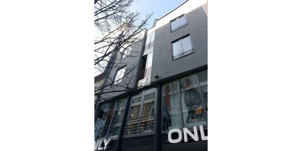 Gewerbeobjekt Lörrach - 1.400&euro; | Angebot:25703766