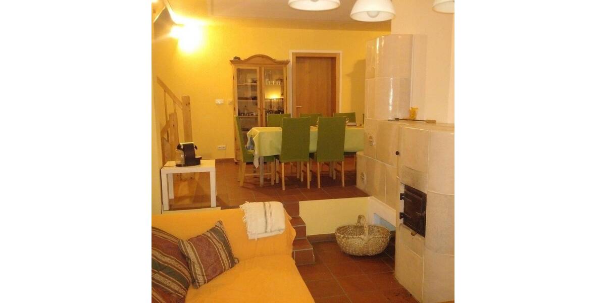 Gemeinnütziges Wohnen für Familien auf dem Lande 5 zimmer