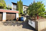 Einfamilienhaus Wertheim - 9 Zimmer, 231 m&sup2;, 535.000&euro; | Angebot:27110628
