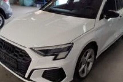 Audi A3 109.958 km 22.480 &euro; Heidenheim a. d. B. 89520
